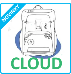 CLOUD ICON 2